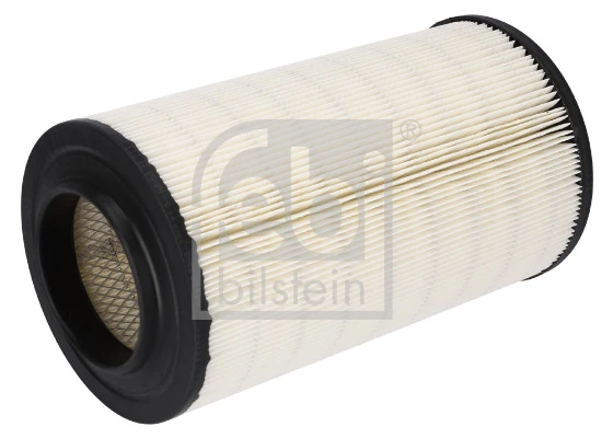40208 Febi