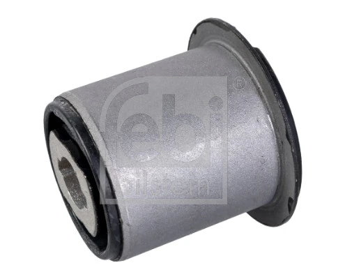 Comprar Silentblock trasero Hyundai Tucson III TL