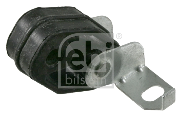 21202 Febi