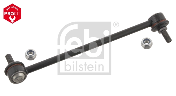 29341 Febi