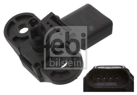 44242 Febi