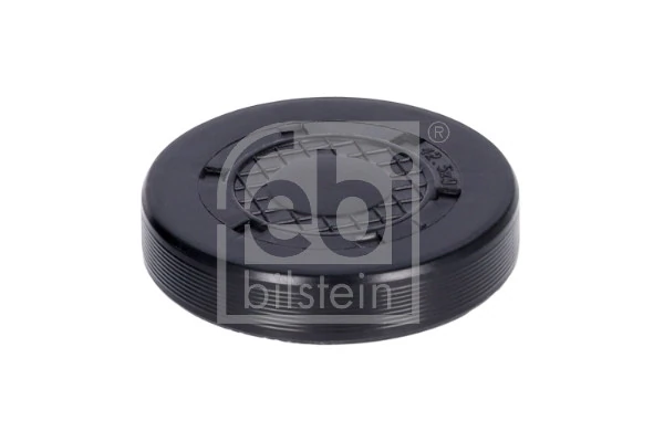 Comprar Tapa culata Renault DUSTER I HS