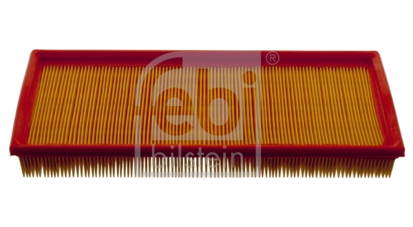 01511 Febi