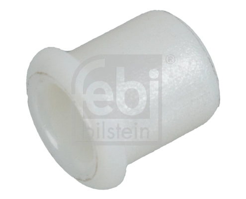 101308 Febi