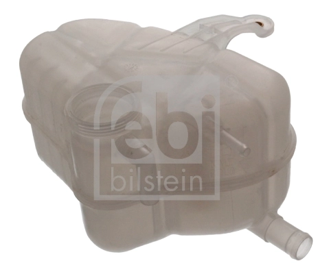 47903 Febi