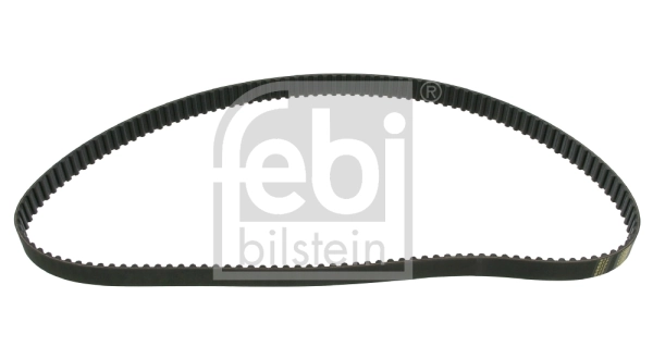 27282 Febi