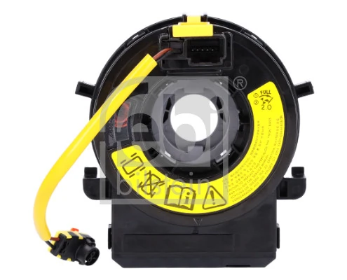 Anillo AIRBAG del volante Hyundai Accent 4 RB