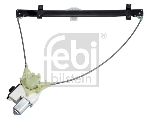 177798 Febi