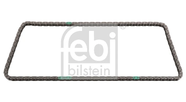 31005 Febi
