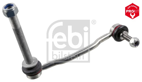 22846 Febi