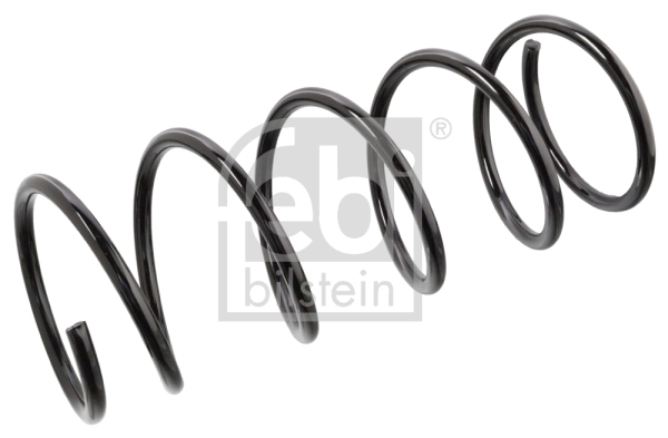 Muelle delantero para Ford Ka RBT