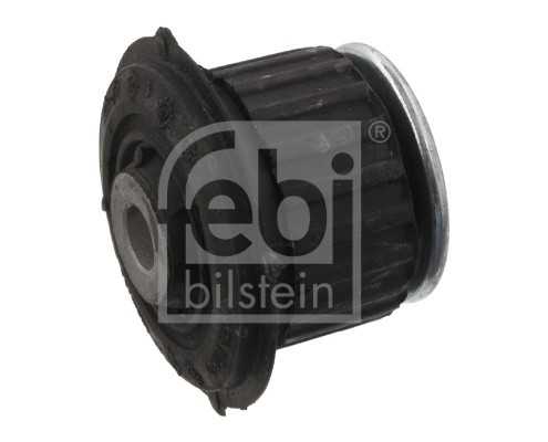 01928 Febi