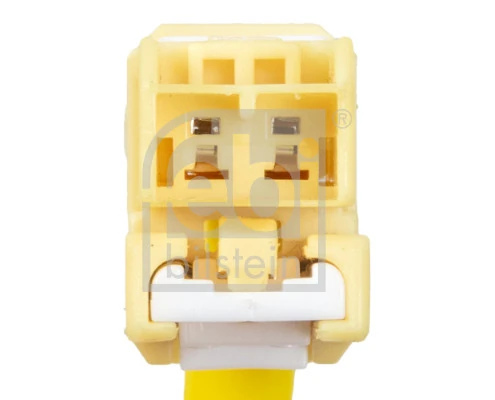 Comprar 188738 Febi Anillo AIRBAG