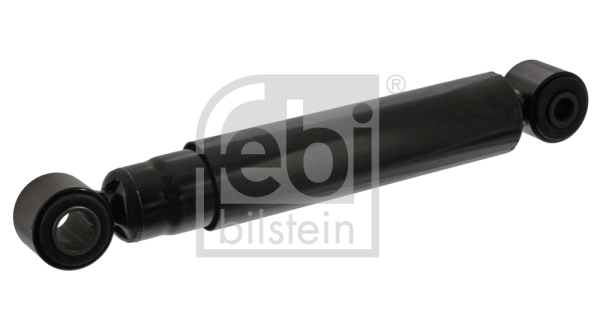 20372 Febi