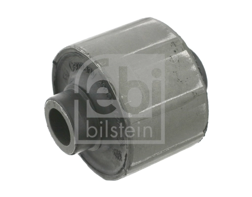 26963 Febi