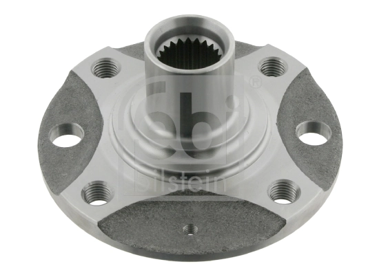 Buje de rueda Corsa  hatchback (2000-2006) original desde 29,64 €