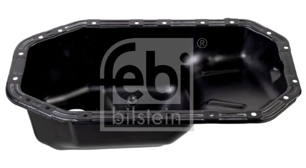 177059 Febi