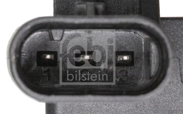 Sensor ckp 7  sedán (2008-2015) original desde 24,56 €