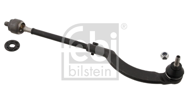29684 Febi