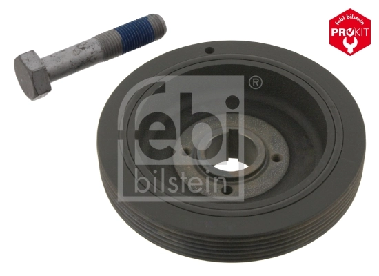 33792 Febi