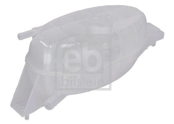 185290 Febi