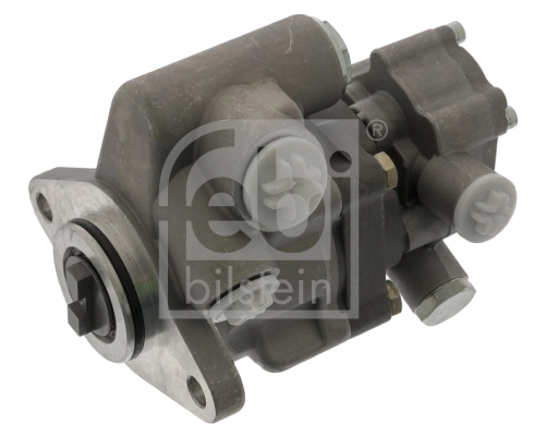 49085 Febi