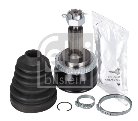 Junta homocinetica para Mazda CX-5 KE, GH