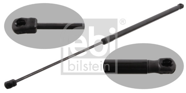 31633 Febi