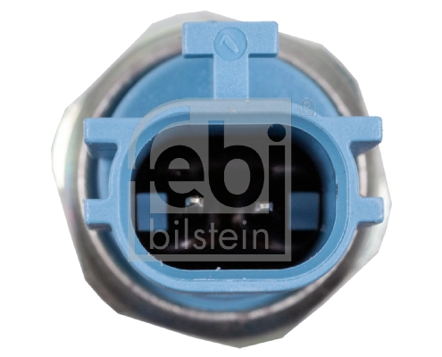 177808 Febi Interruptor de marcha atras