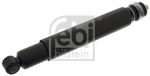 20568 Febi