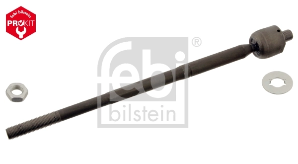 34616 Febi