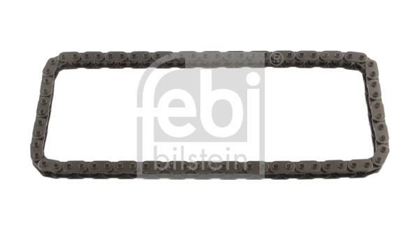 36075 Febi