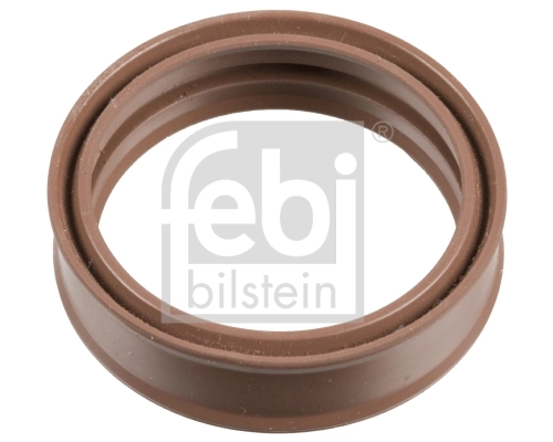 35850 Febi
