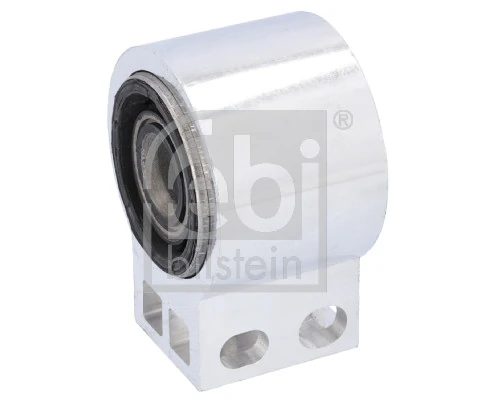  Silentblock del brazo de suspensión Opel Zafira 