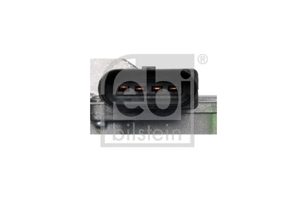 48699 Febi Varillaje de limpiaparabrisas