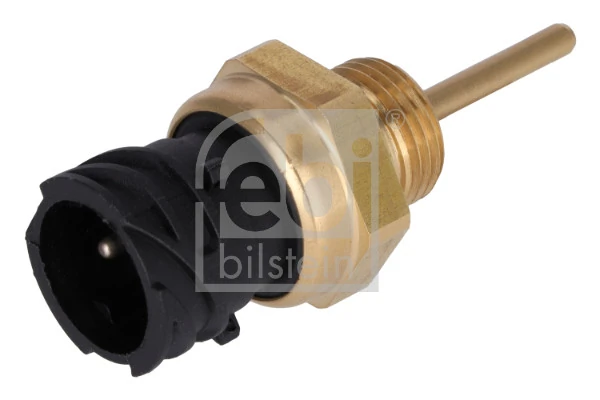Comprar 1734465 DAF 