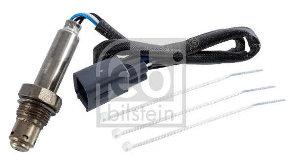 175855 Febi
