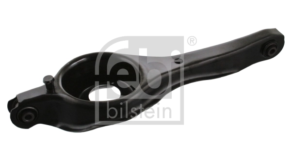 32582 Febi