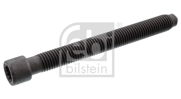 18146 Febi