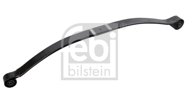Ballesta, eje trasera  Ford FK315560AA precio, desde 166,31 EUR