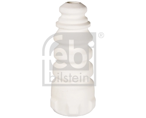 31699 Febi