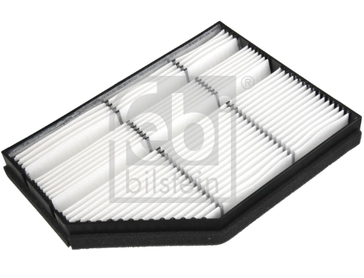 173446 Febi Filtro antipolen