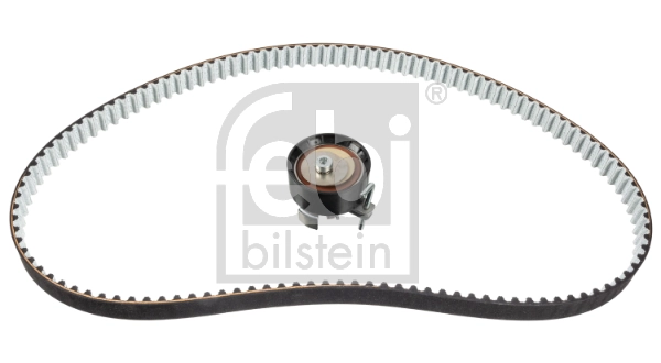 40849 Febi