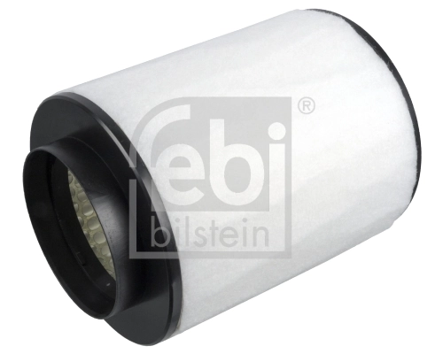 Filtros de aire Audi A8  sedán comprar en España