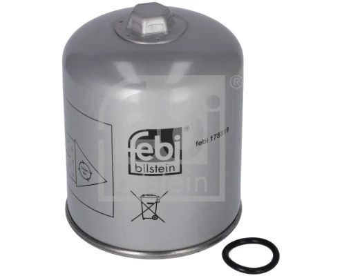 178819 Febi