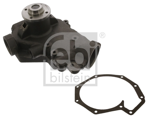 Bombeadora de agua Dolz D331 precio, desde 317,27 EUR