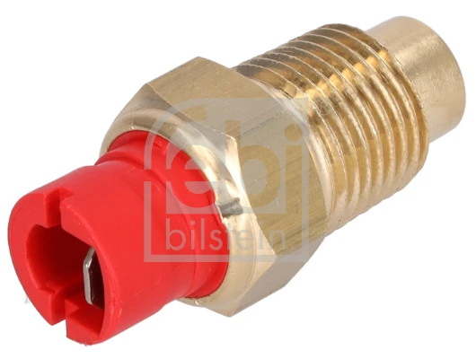 23464 Febi Sensor de temperatura del refrigerante del tablero