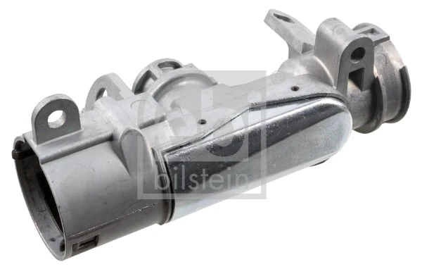 00000001535125 Scania Interruptor de encendido