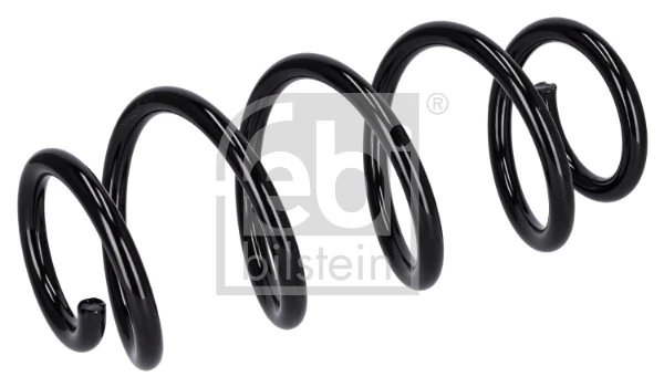 Muelles delantero Audi A4  desde 42,81 €