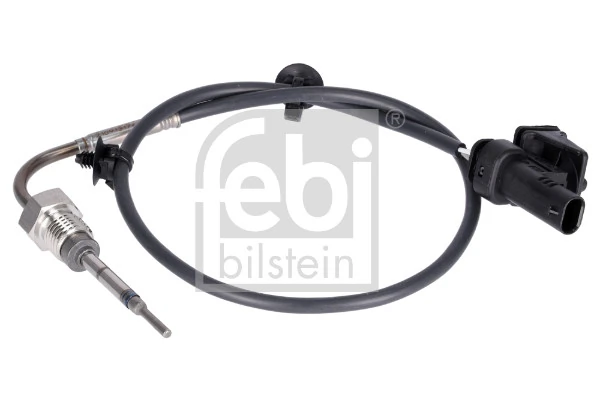 185255 Febi